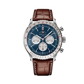 breitling europe|breitling uk official site.